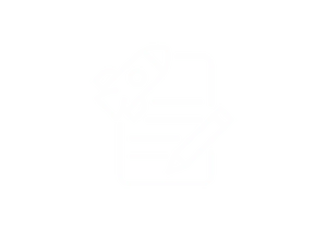 Projects
