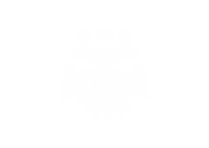 Total Clients